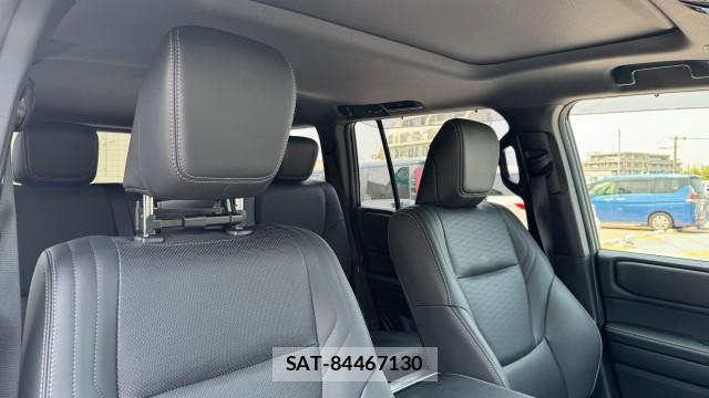 Toyota Land Cruiser 250 2025-06 8691299-5
