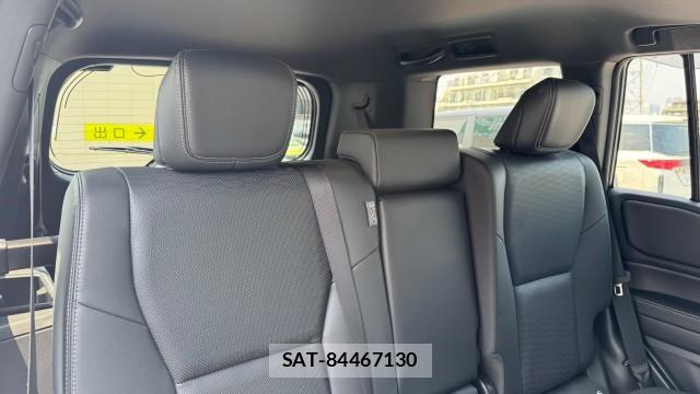 Toyota Land Cruiser 250 2025-06 8691299-6