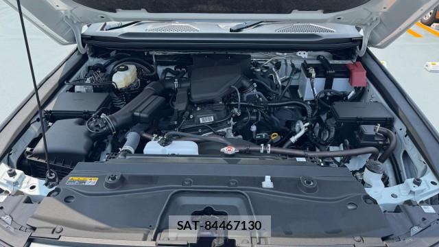 Toyota Land Cruiser 250 2025-06 8691299-7