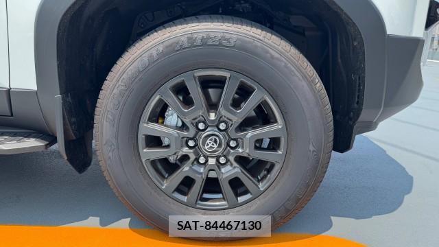 Toyota Land Cruiser 250 2025-06 8691299-8