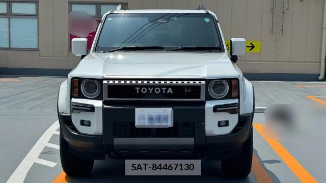 Toyota Land Cruiser 250 2025-06 8691299-9