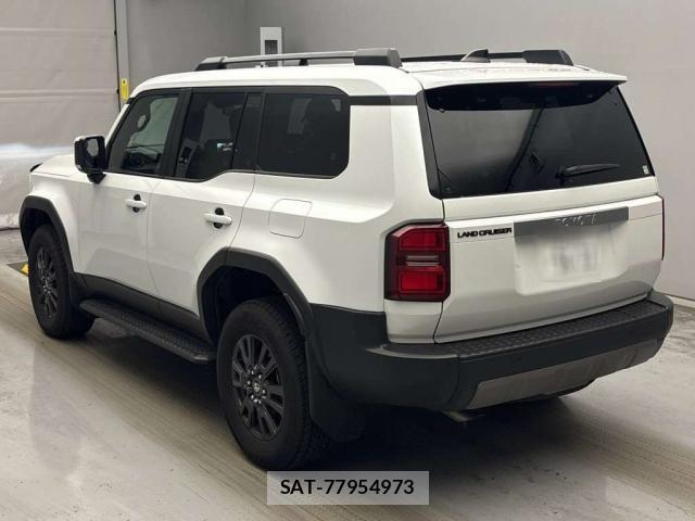 Toyota Land Cruiser 250 2025-04 8691733-1
