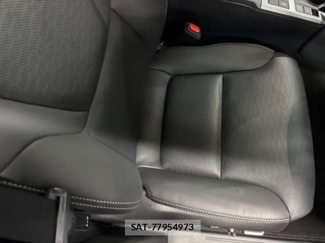 Toyota Land Cruiser 250 2025-04 8691733-10