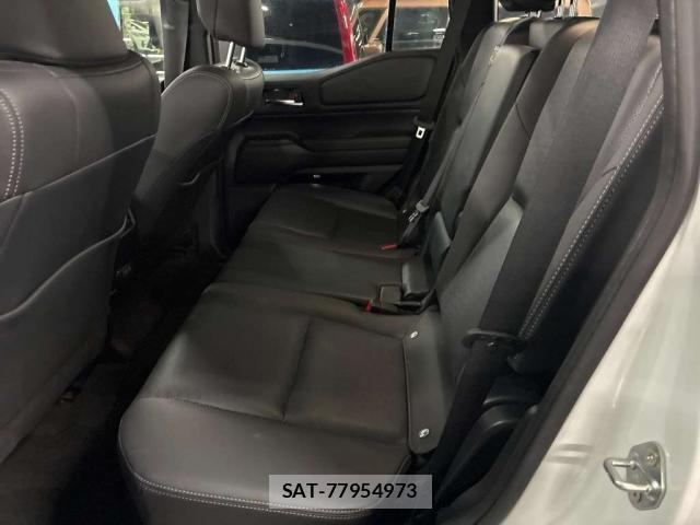 Toyota Land Cruiser 250 2025-04 8691733-11