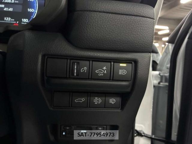Toyota Land Cruiser 250 2025-04 8691733-12