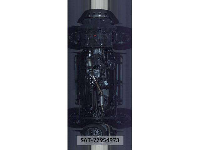 Toyota Land Cruiser 250 2025-04 8691733-13