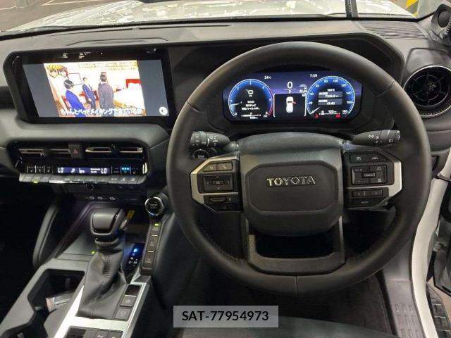 Toyota Land Cruiser 250 2025-04 8691733-2