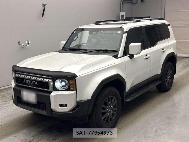 Toyota Land Cruiser 250 2025-04 8691733-3