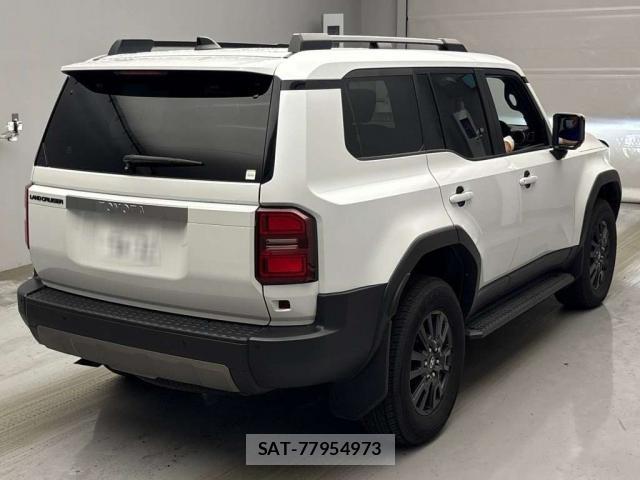 Toyota Land Cruiser 250 2025-04 8691733-4
