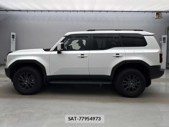 Toyota Land Cruiser 250 2025-04 8691733-5