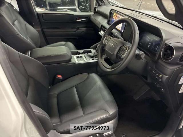 Toyota Land Cruiser 250 2025-04 8691733-8