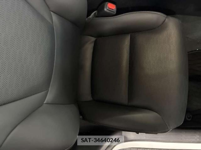 Toyota Land Cruiser 250 2025-05 8691735-10