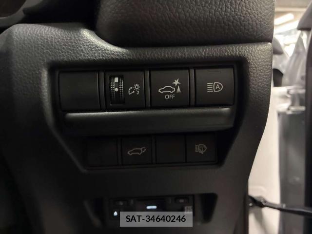 Toyota Land Cruiser 250 2025-05 8691735-11