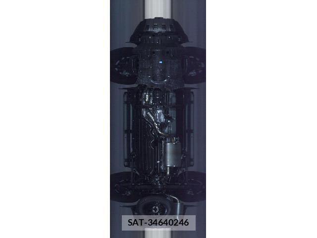 Toyota Land Cruiser 250 2025-05 8691735-12