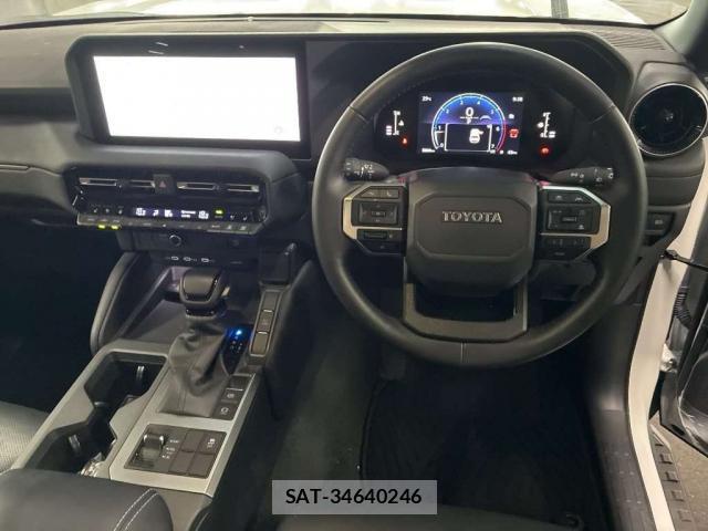 Toyota Land Cruiser 250 2025-05 8691735-2
