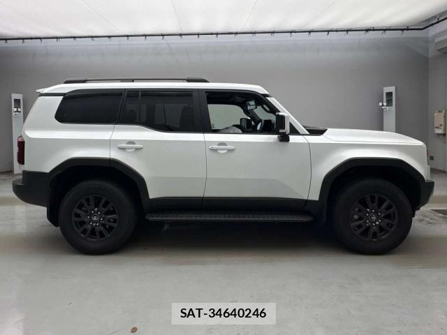 Toyota Land Cruiser 250 2025-05 8691735-4