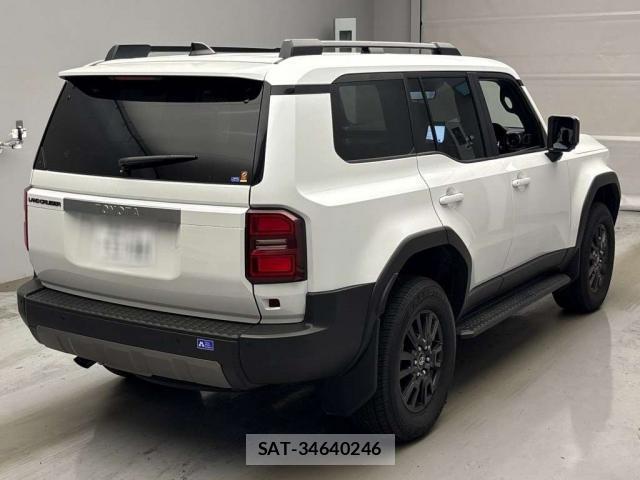 Toyota Land Cruiser 250 2025-05 8691735-6