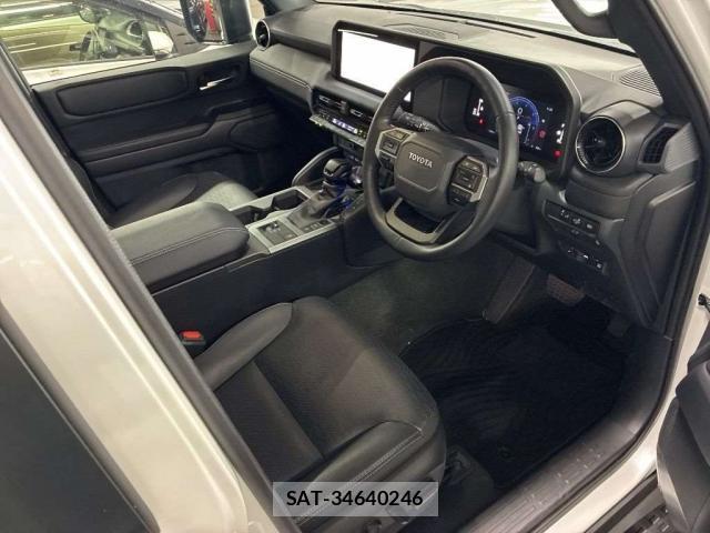 Toyota Land Cruiser 250 2025-05 8691735-7
