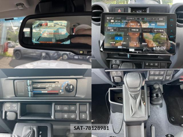 Toyota Land Cruiser 70 2025-07 8690863-4