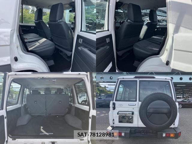 Toyota Land Cruiser 70 2025-07 8690863-6