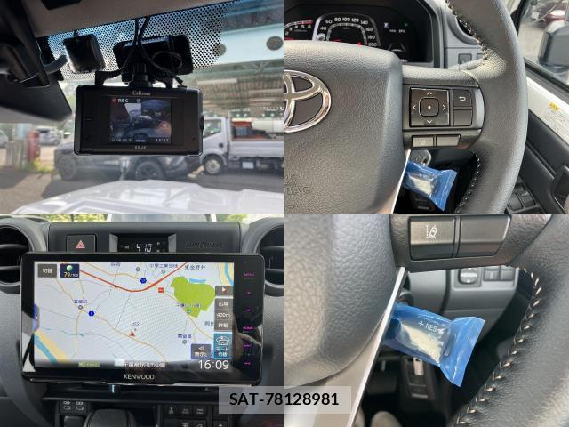 Toyota Land Cruiser 70 2025-07 8690863-9