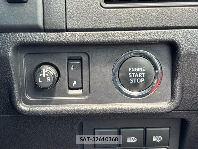 Toyota LAND CRUISER PRADO 2017-10 8691586-14