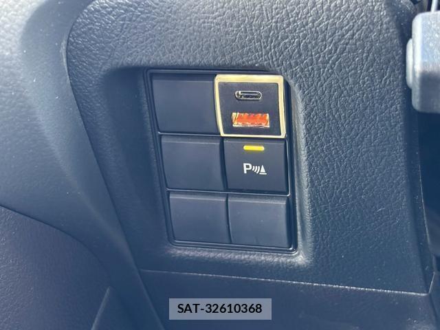 Toyota LAND CRUISER PRADO 2017-10 8691586-6