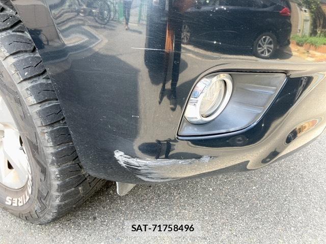 Toyota LAND CRUISER PRADO 2012-03 8691634-6
