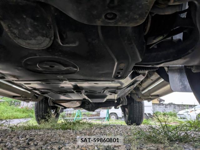 Toyota LAND CRUISER PRADO 1999-06 8691694-17