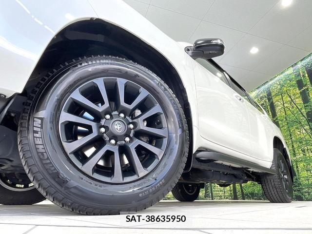 Toyota LAND CRUISER PRADO 2023-09 8691818-12