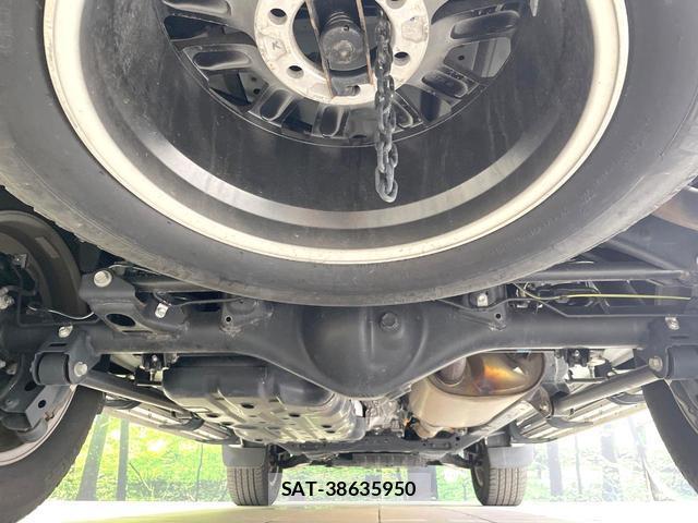 Toyota LAND CRUISER PRADO 2023-09 8691818-18