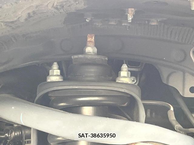 Toyota LAND CRUISER PRADO 2023-09 8691818-19