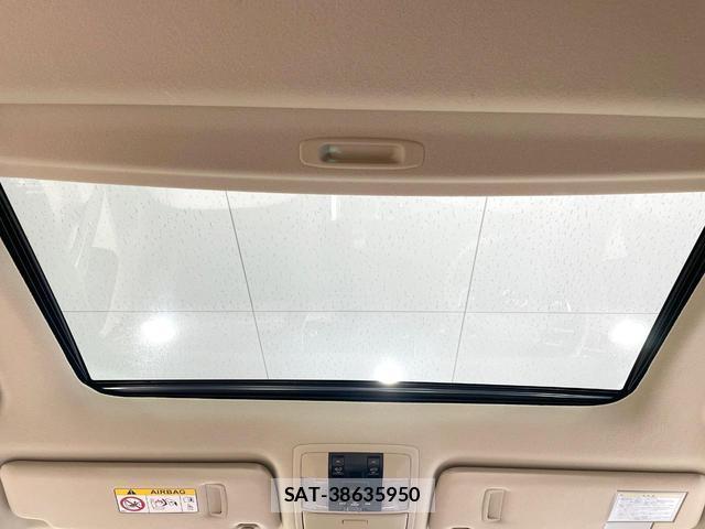 Toyota LAND CRUISER PRADO 2023-09 8691818-2