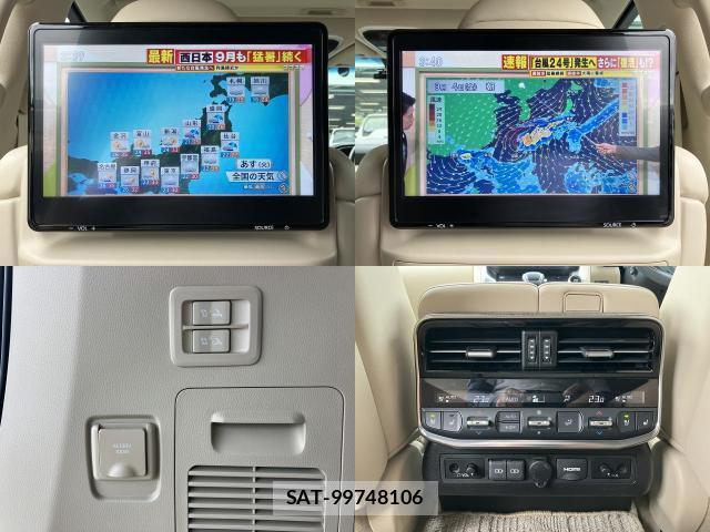 Toyota LAND CRUISER 2024-06 8690847-10