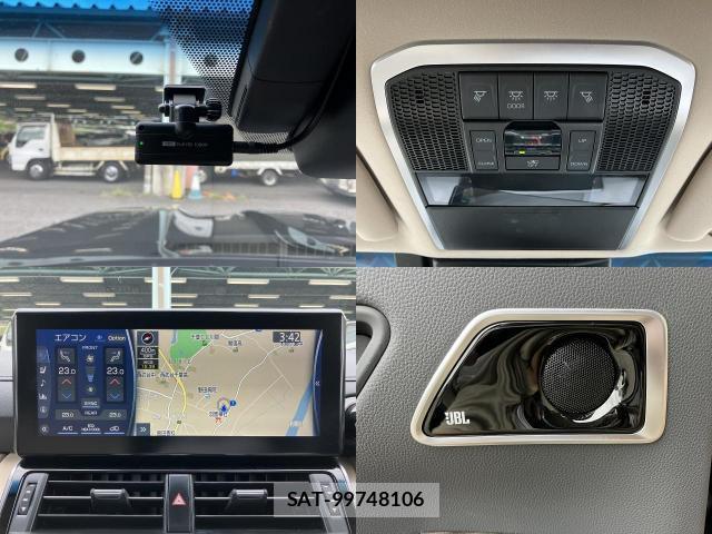 Toyota LAND CRUISER 2024-06 8690847-11
