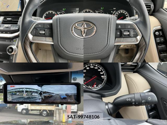 Toyota LAND CRUISER 2024-06 8690847-12