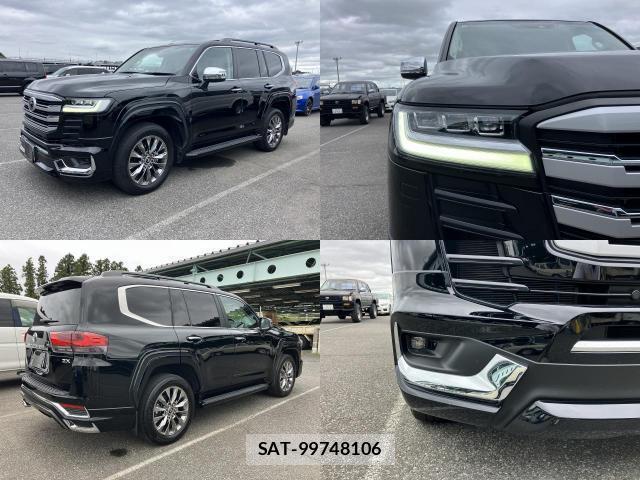 Toyota LAND CRUISER 2024-06 8690847-3