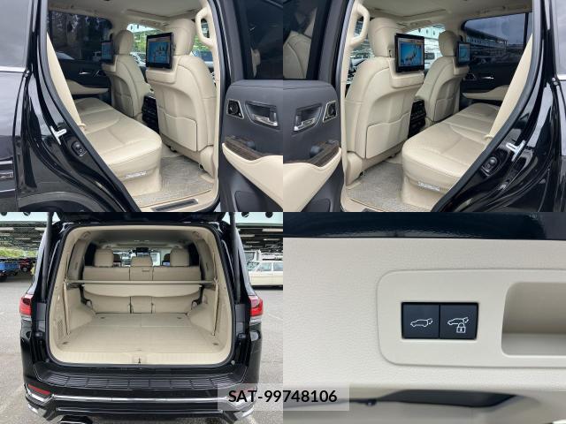 Toyota LAND CRUISER 2024-06 8690847-6
