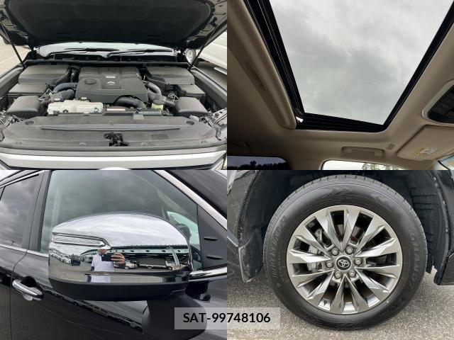 Toyota LAND CRUISER 2024-06 8690847-7
