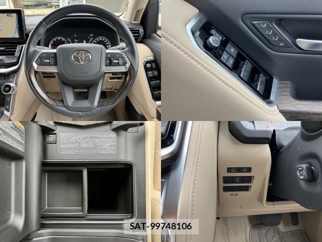 Toyota LAND CRUISER 2024-06 8690847-8