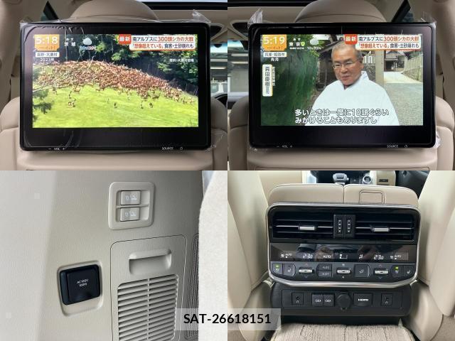 Toyota LAND CRUISER 2025-08 8690848-10