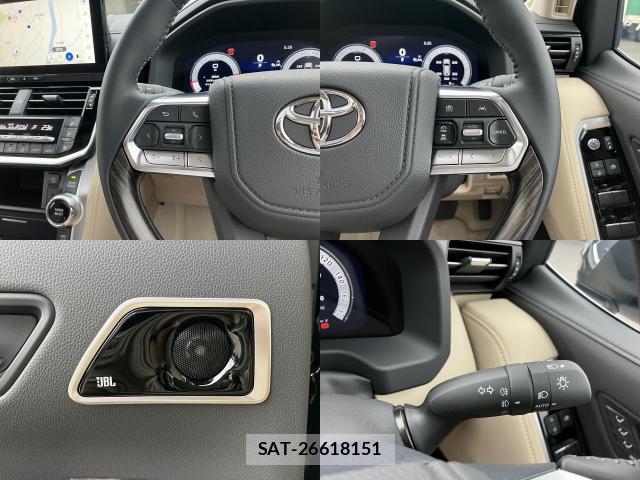 Toyota LAND CRUISER 2025-08 8690848-11