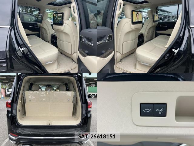 Toyota LAND CRUISER 2025-08 8690848-6
