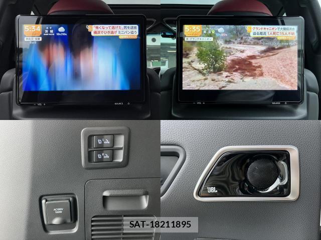 Toyota LAND CRUISER 2024-12 8690849-10