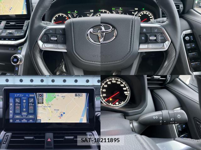 Toyota LAND CRUISER 2024-12 8690849-11