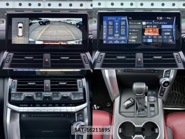 Toyota LAND CRUISER 2024-12 8690849-4