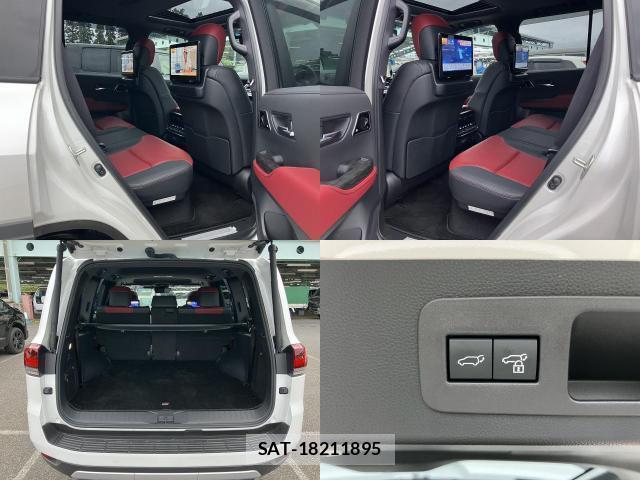 Toyota LAND CRUISER 2024-12 8690849-6