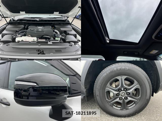 Toyota LAND CRUISER 2024-12 8690849-7