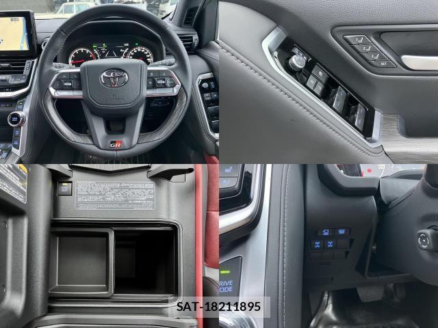 Toyota LAND CRUISER 2024-12 8690849-8