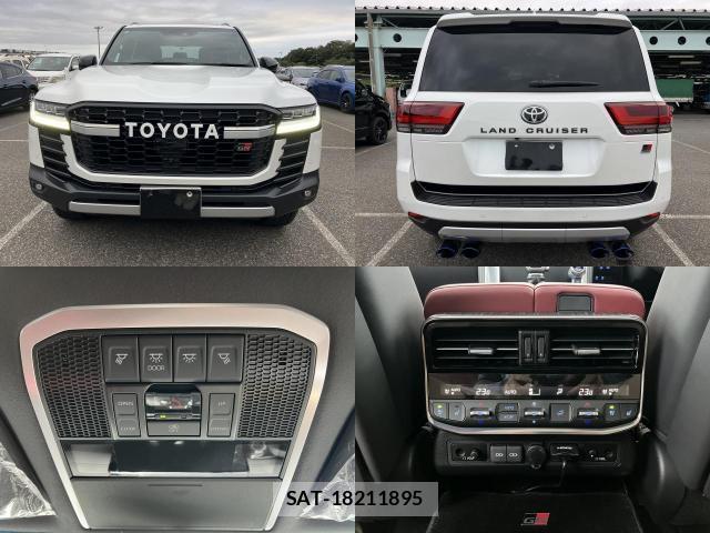 Toyota LAND CRUISER 2024-12 8690849-9